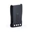 Picture of PB-G10 Battery Pack